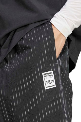 Pantalon Wabash Workwear - Noir