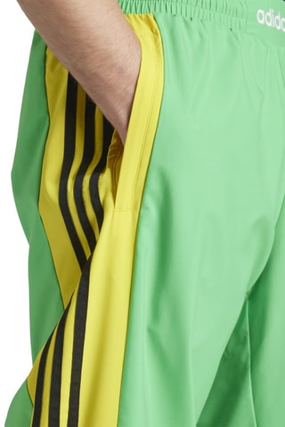 Trainingsbroek Originals - Groen