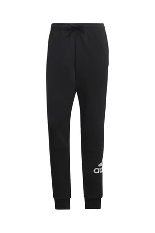 Broek MH BOS - Zwart