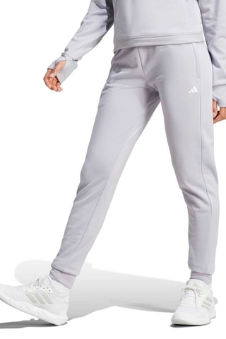 Pantalon Game and Go - Gris clair