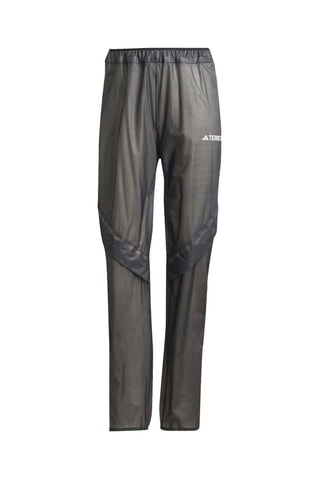 Broek Xperior Light - Grijs