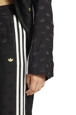 Pantalon de survêtement Premium - Noir