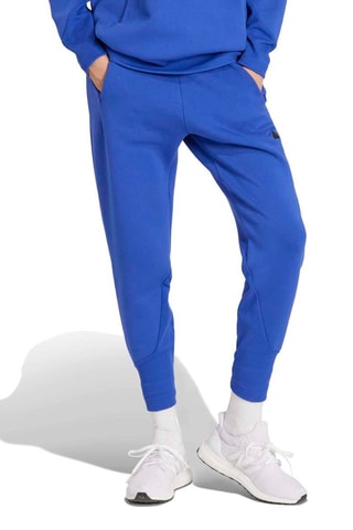 Joggingbroek Z.N.E - Blauw