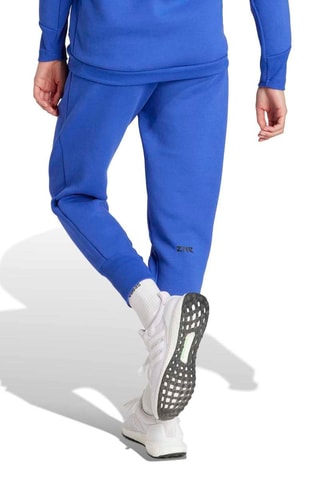 Joggingbroek Z.N.E - Blauw