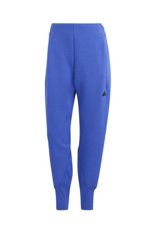 Joggingbroek Z.N.E - Blauw