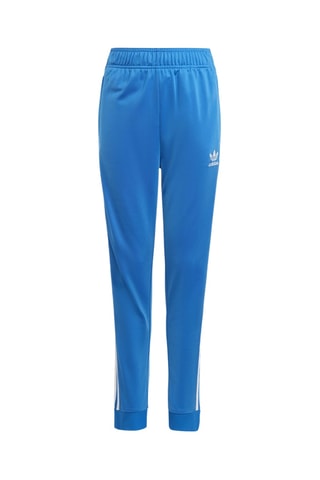 Joggingbroek Adicolor SST- Blauw