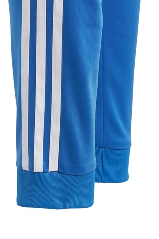 Joggingbroek Adicolor SST- Blauw