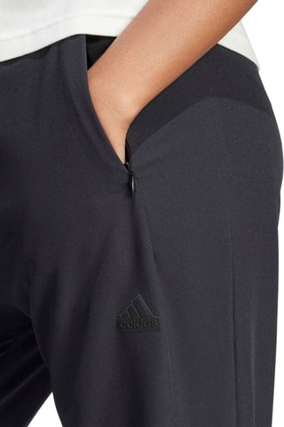 Pantalon Z.N.E. - Noir