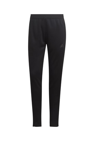 Pantalon de survêtement Tiro - Noir