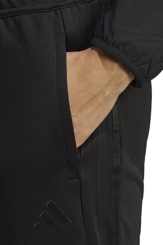 Pantalon de survêtement Tiro - Noir