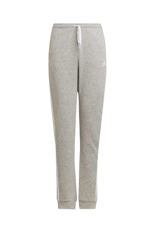 Pantalon G 3S FT C PT - Gris chiné