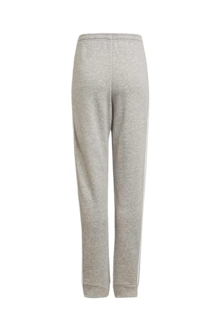 Pantalon G 3S FT C PT - Gris chiné