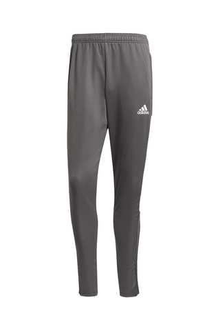 Pantalon de football - Gris