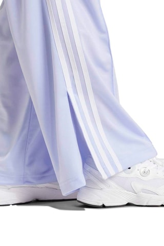 Pantalon de survêtement Firebird TT - Mauve