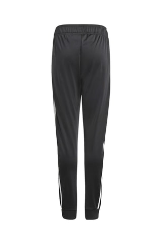 Joggingbroek Adicolor SST- Zwart