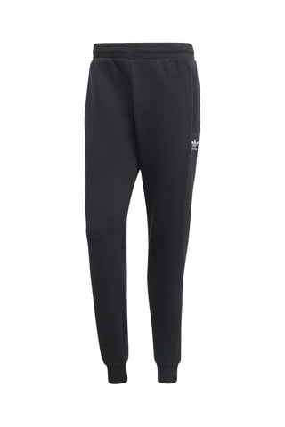 Pantalon de survêtement Trefoil Essentials - Noir