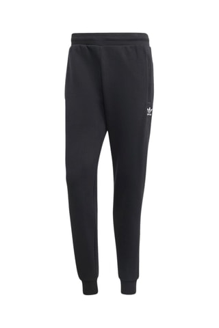 Pantalon de survêtement Trefoil Essentials - Noir