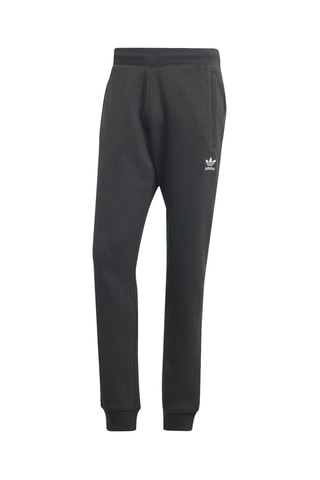 Joggingbroek Essentials Pant- Zwart