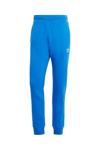 Joggingbroek Essentials Pant- Blauw