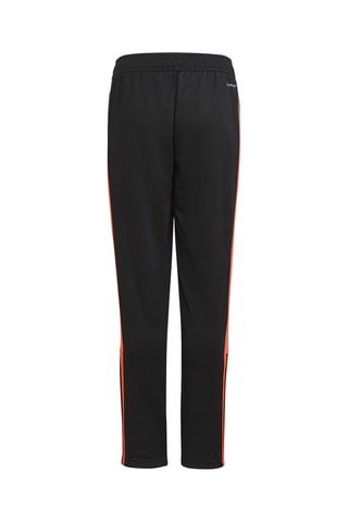 Pantalon de football Noir