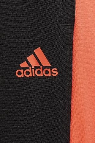 Pantalon de football Noir