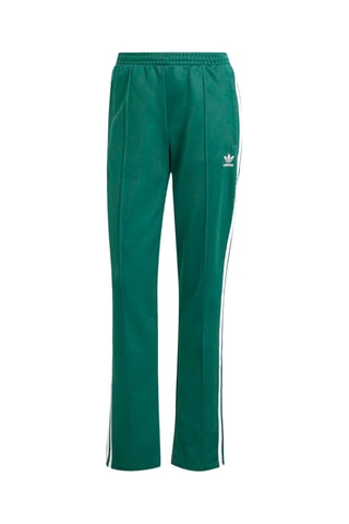 Joggingbroek Montreal TP- Groen