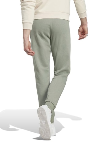 Pantalon de survêtement Vert d’eau