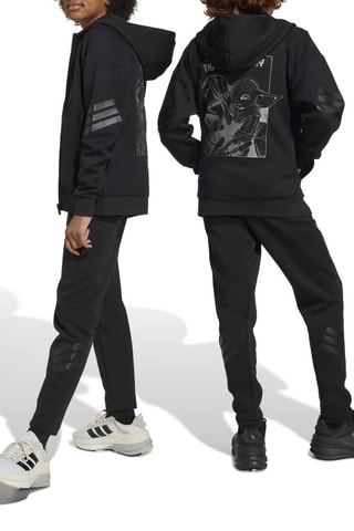 Pantalon The Mandalorian Star Wars - Noir