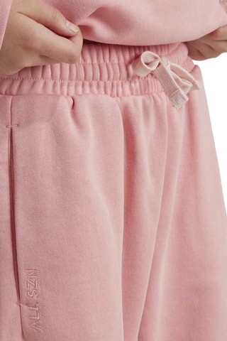 Pantalon All Szn - Rose clair