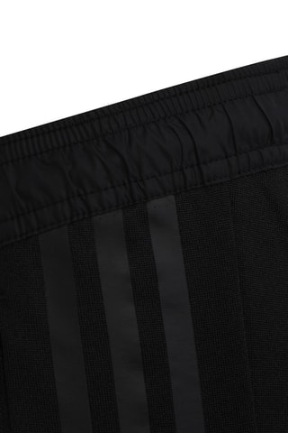 Calças cintura alta Tiro - Preto