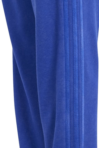 Broek SZN - Koningsblauw