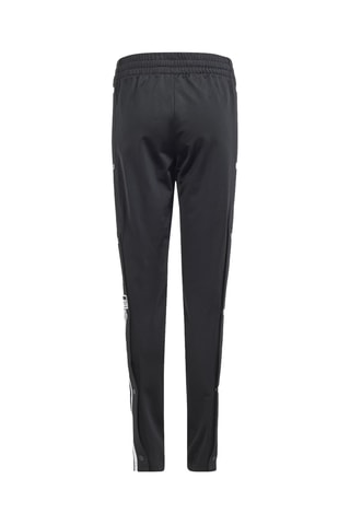 Broek Adi Break - Zwart