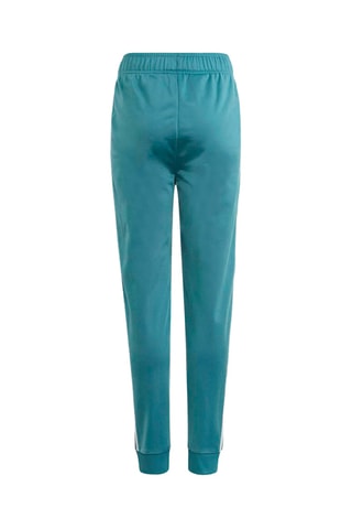 Broek Adicolor SST - Turquoise