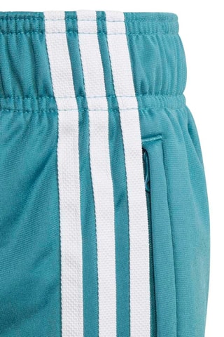 Broek Adicolor SST - Turquoise