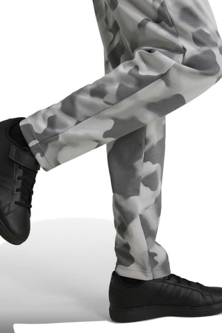 Pantalon Future Icons - Gris