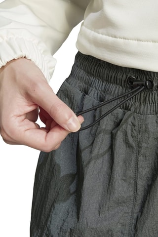 Pantalon cargo City Escape - Gris