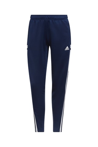 Pantalon de football - Bleu marine
