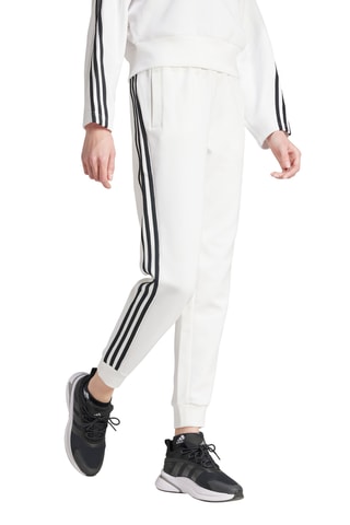 Broek Future Icons - Wit