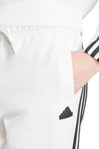 Broek Future Icons - Wit