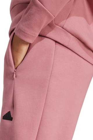 Pantalon Z.N.E. - Rose