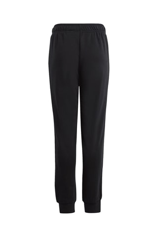 Broek Essentials - Zwart