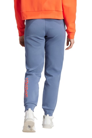 Pantalon Equipe Nationale de Grande-Bretagne - Bleu cobalt
