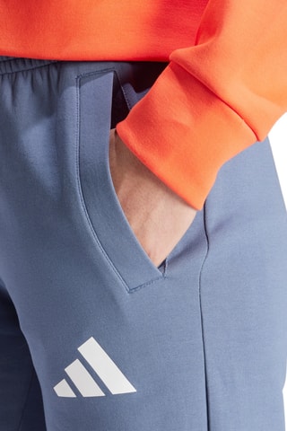 Pantalon Equipe Nationale de Grande-Bretagne - Bleu cobalt