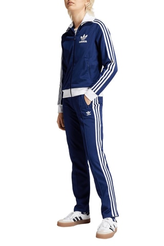 Pantalon de survêtement Beckenbauer - Bleu foncé