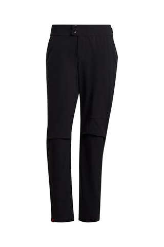 Broek Five Ten TrailX - Zwart 