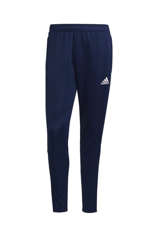 Pantalon de football - Bleu marine