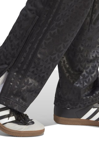 Pantalon Graphics - Noir