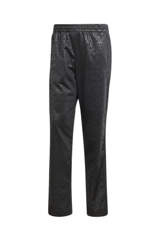 Pantalon Graphics - Noir