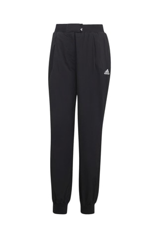 Pantalon de survêtement Formal - Noir