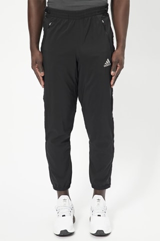 Pantalon FAST SNAP - Noir